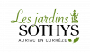 Les Jardins Sothys